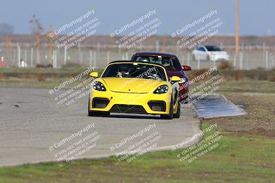 media/Nov-22-2025-Audi Club (Sat) [[8f6737ed73]]/C/Session 1 (Sweeper)/